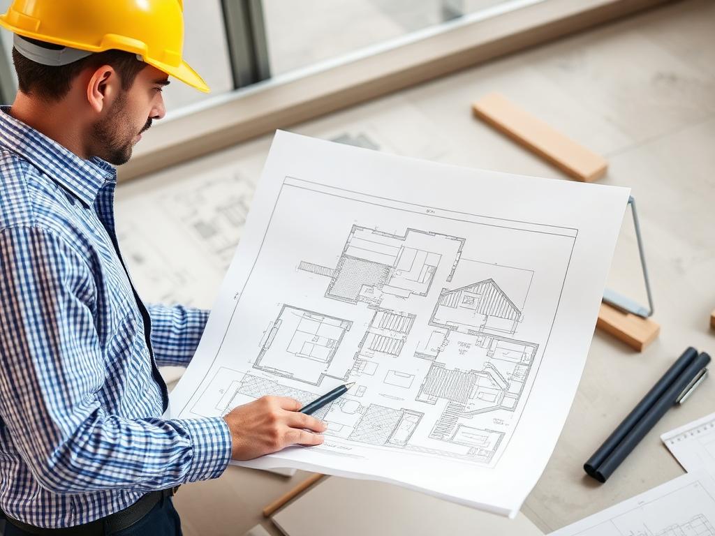 Incorporação Imobiliária
